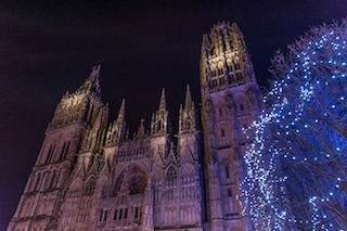 Noël