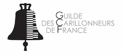 Logo GCF